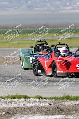 media/Mar-17-2024-CalClub SCCA (Sun) [[2f3b858f88]]/Group 5/Qualifying/